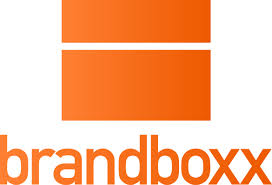 Brandboxx Salzburg GmbH