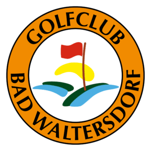 GC Bad Waltersdorf