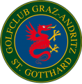 GC Graz Andritz