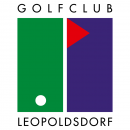 GC Leopoldsdorf