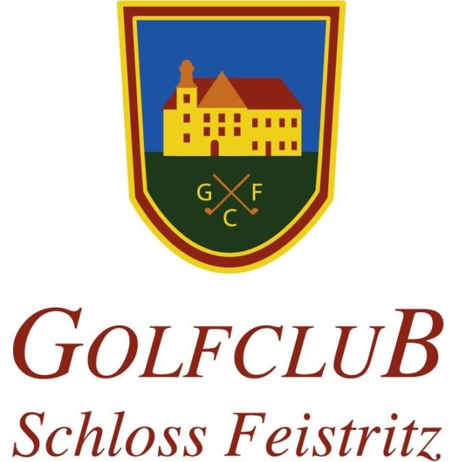 GC Schloss Feistritz