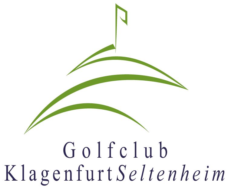 GC Seltenheim