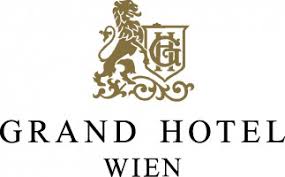 Hotel „Grand Hotel Wien“