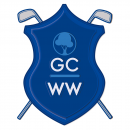 GC Wienerwald