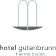 Hotel Guttenbrunn