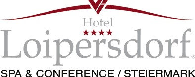 Loipersdorf Spa & Conference Hotel